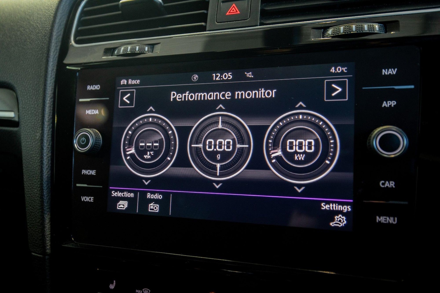 Used Volkswagen Golf for sale - 76825013: Photo 26