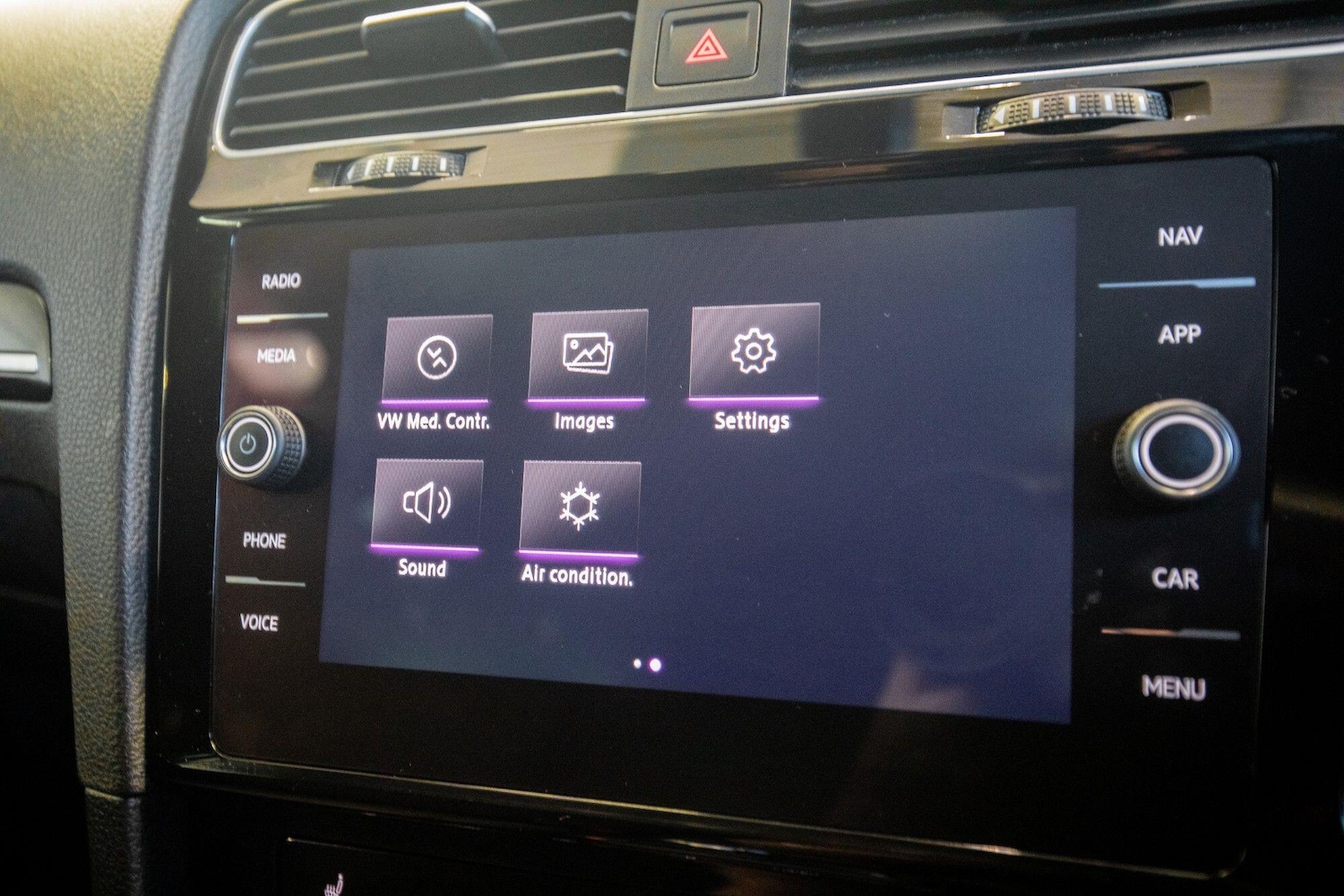 Used Volkswagen Golf for sale - 76825013: Photo 28