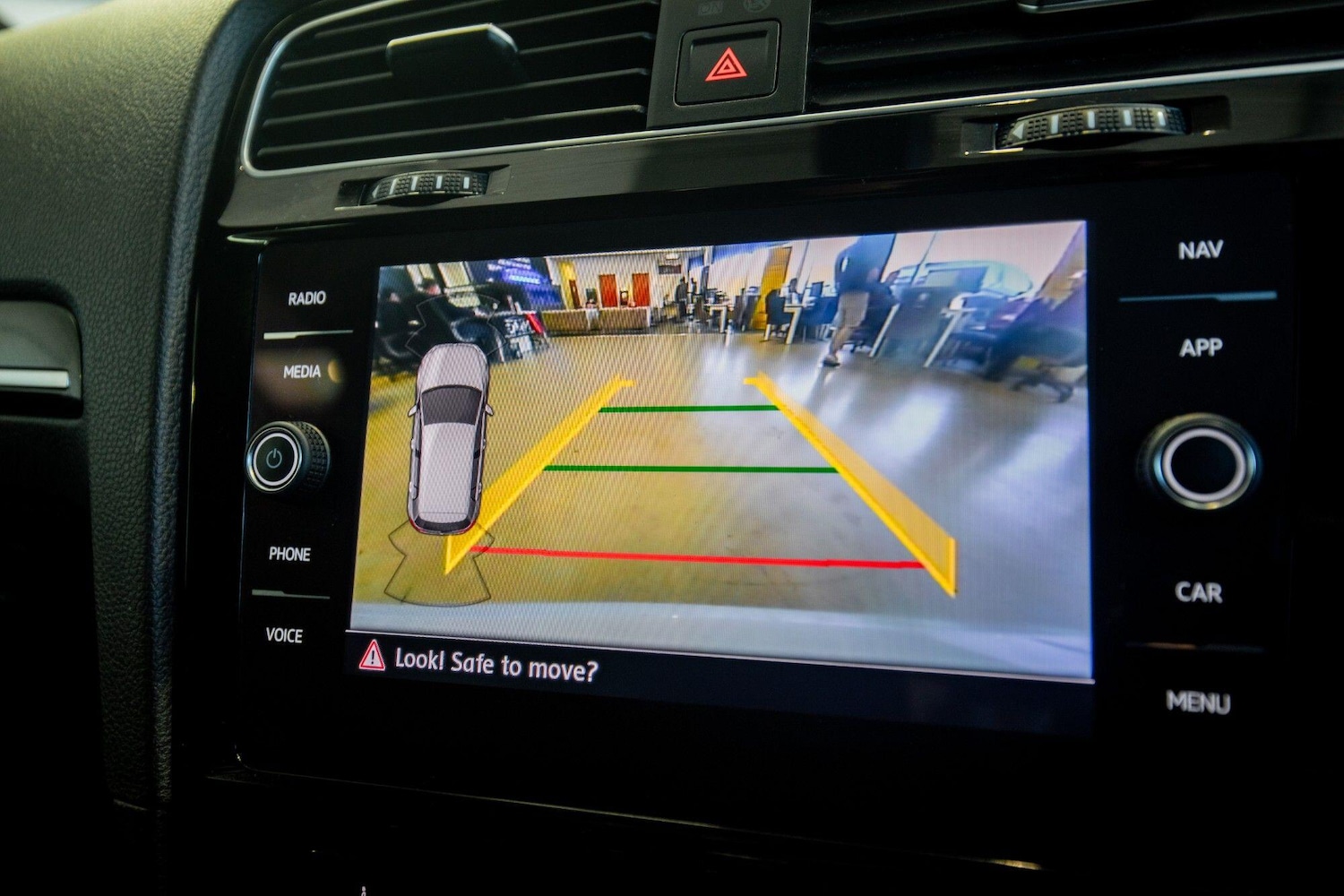 Used Volkswagen Golf for sale - 76825013: Photo 30