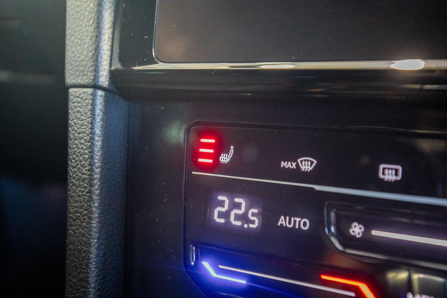 Used Volkswagen Golf for sale - 76825013: Photo 31