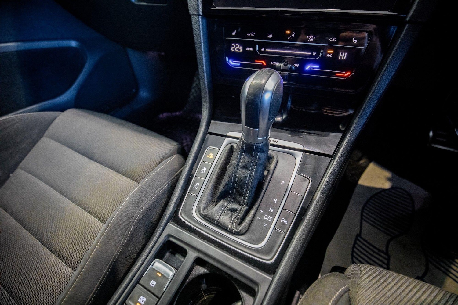 Used Volkswagen Golf for sale - 76825013: Photo 33