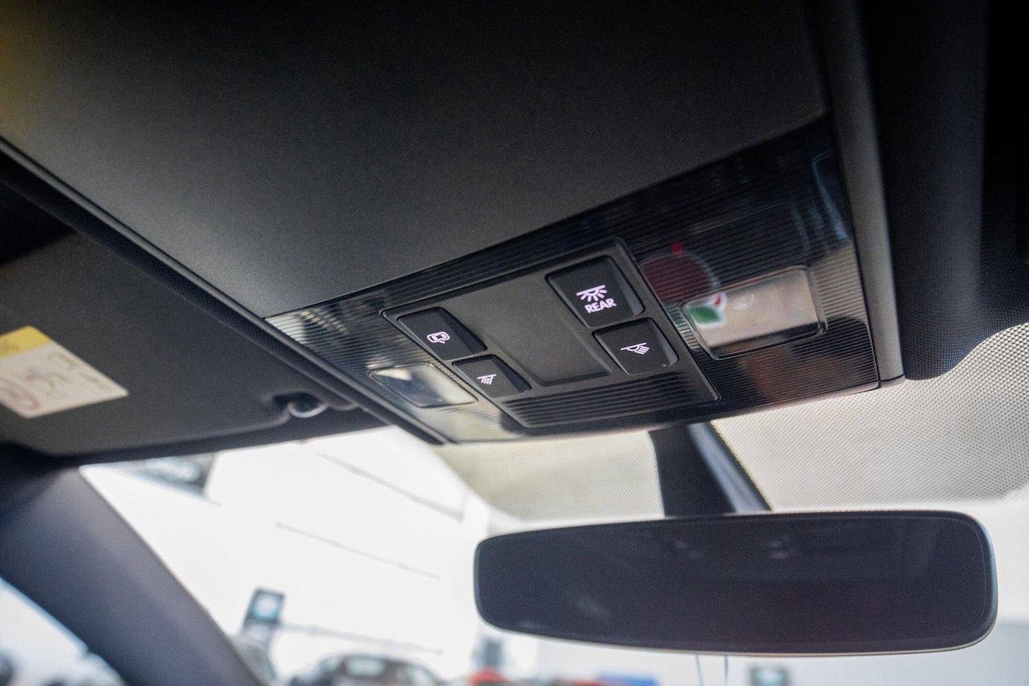 Used Volkswagen Golf for sale - 76825013: Photo 36