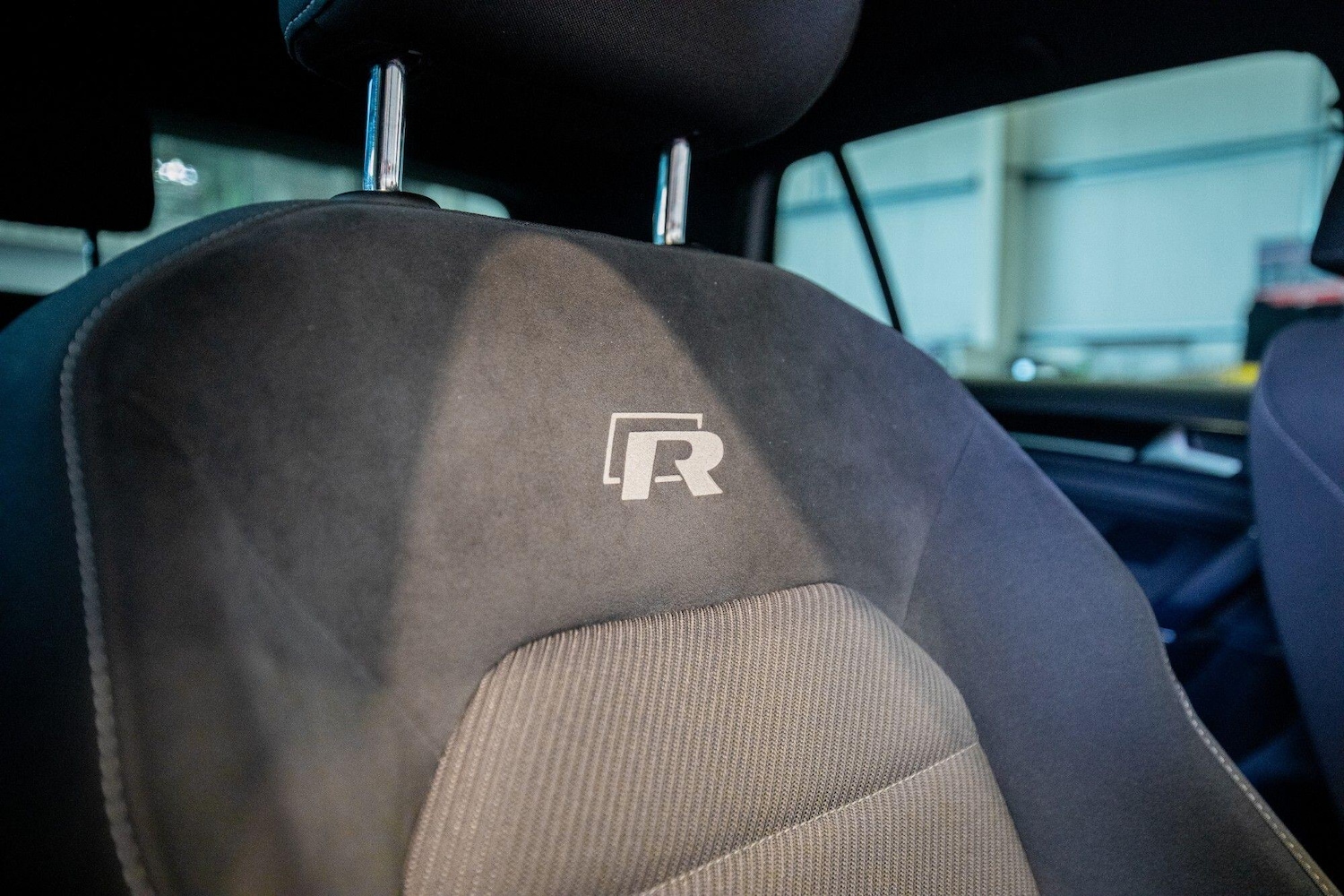 Used Volkswagen Golf for sale - 76825013: Photo 4