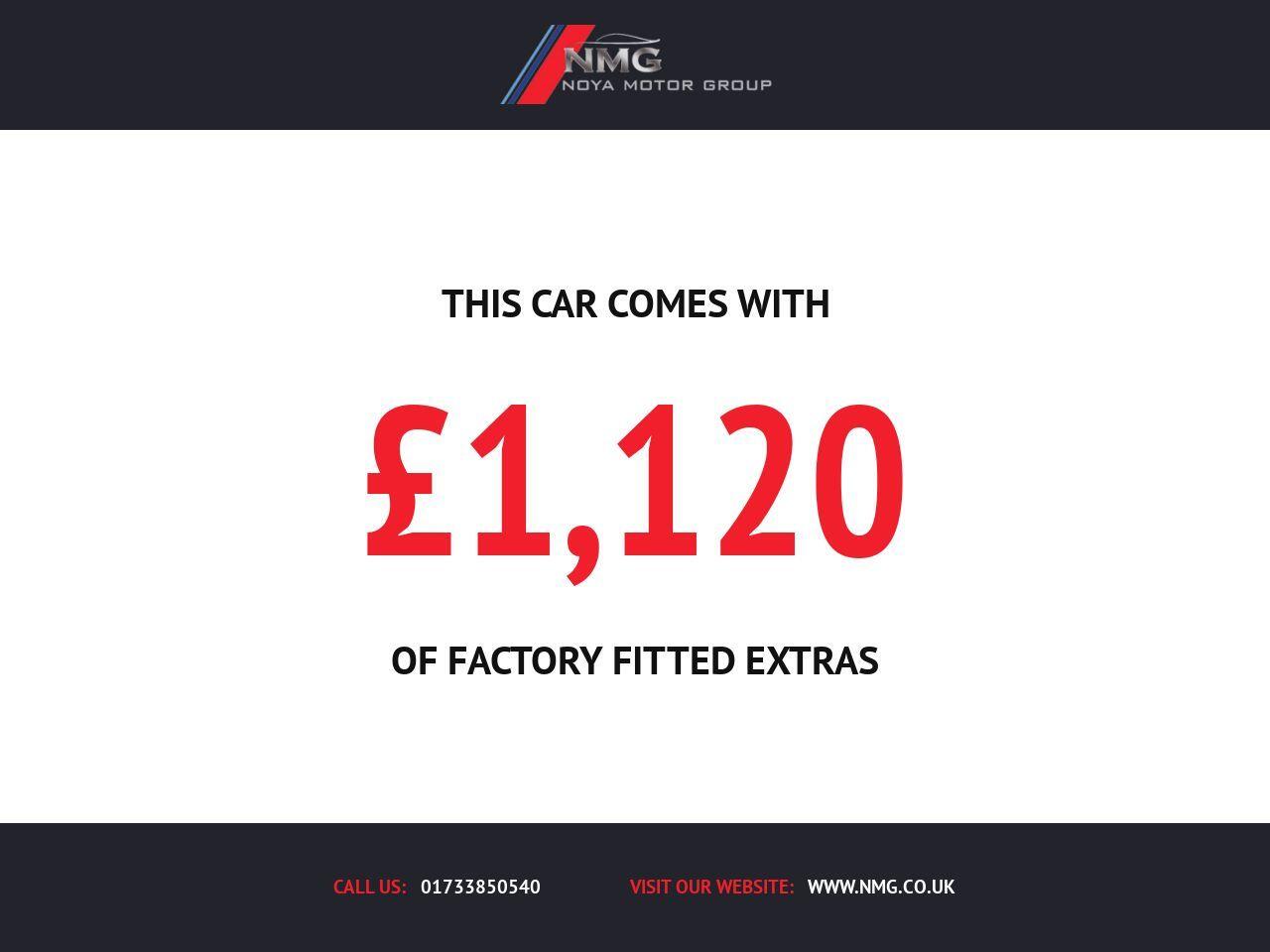 Used Volkswagen Golf for sale - 76825013: Photo 46