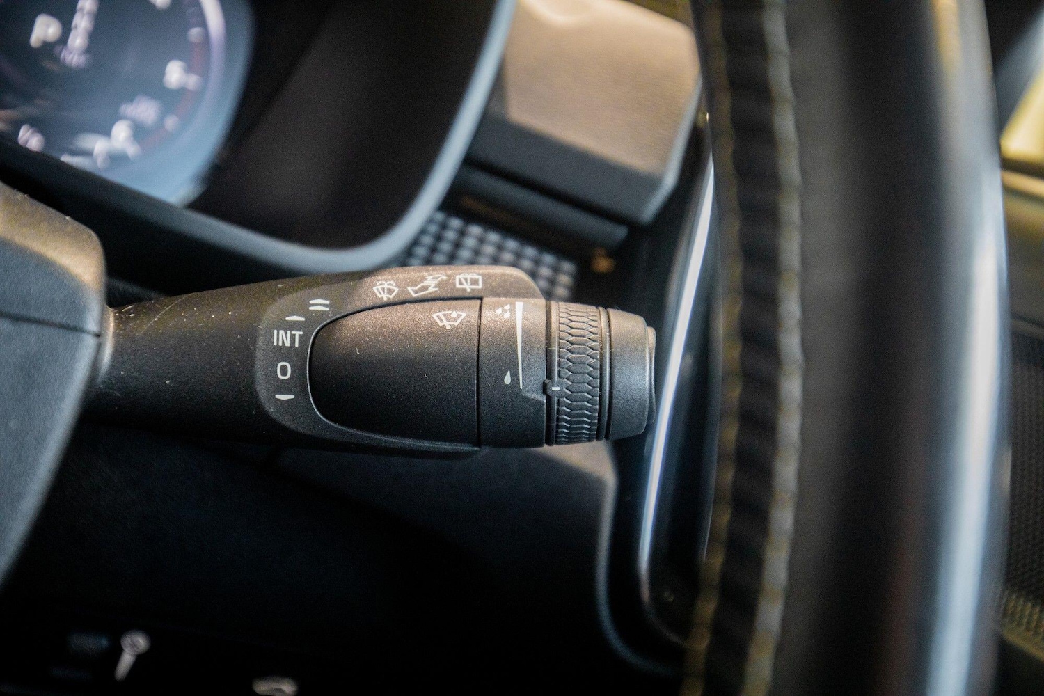 Used Volvo XC40 2019 for sale - 77412197: Photo 23