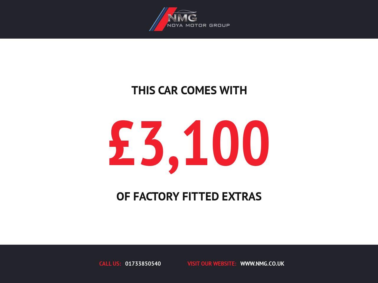 Used Volvo XC40 2019 for sale - 77412197: Photo 3