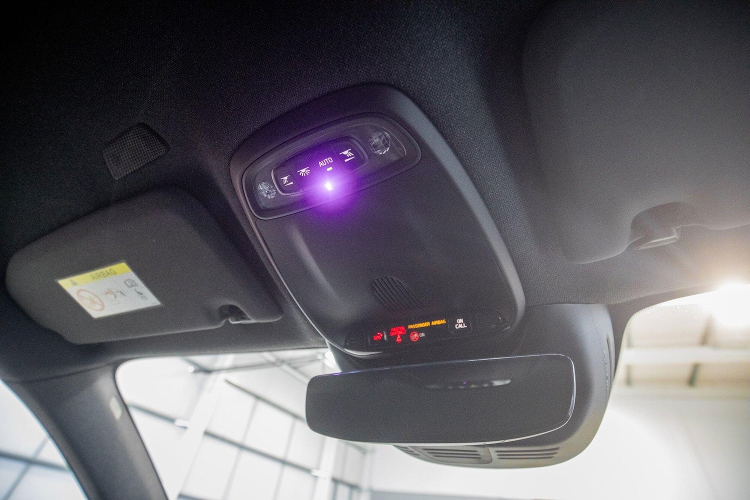 Used Volvo XC40 2019 for sale - 77412197: Photo 33