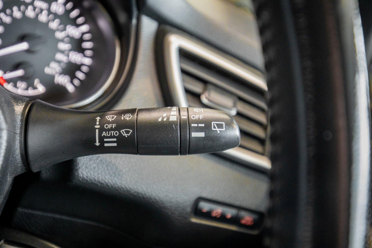 Used Nissan X-Trail 2016 for sale - 76824521: Photo 22