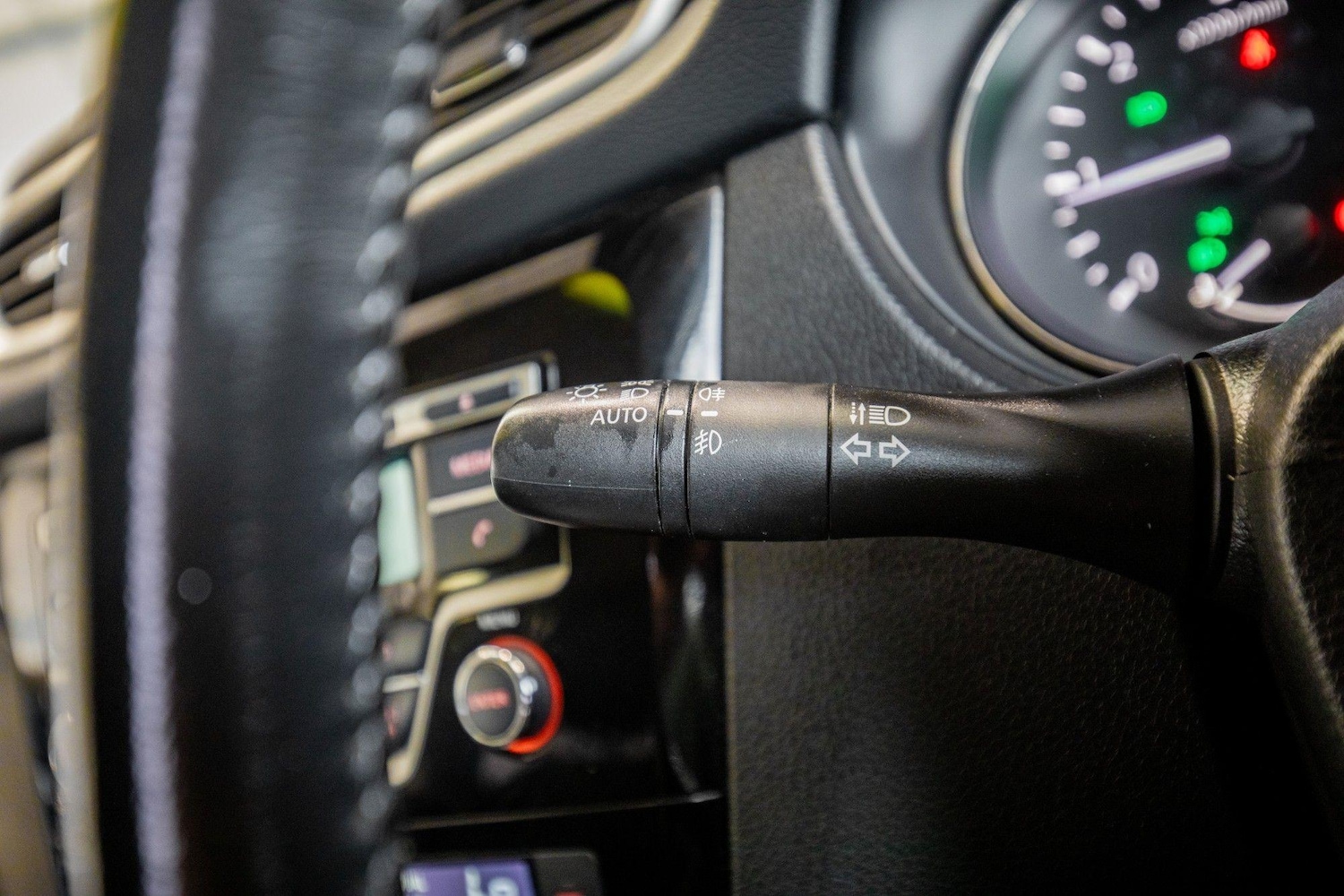 Used Nissan X-Trail 2016 for sale - 76824521: Photo 23