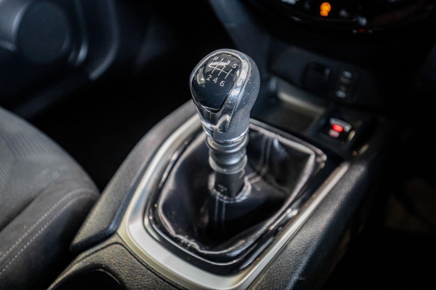 Used Nissan X-Trail 2016 for sale - 76824521: Photo 26