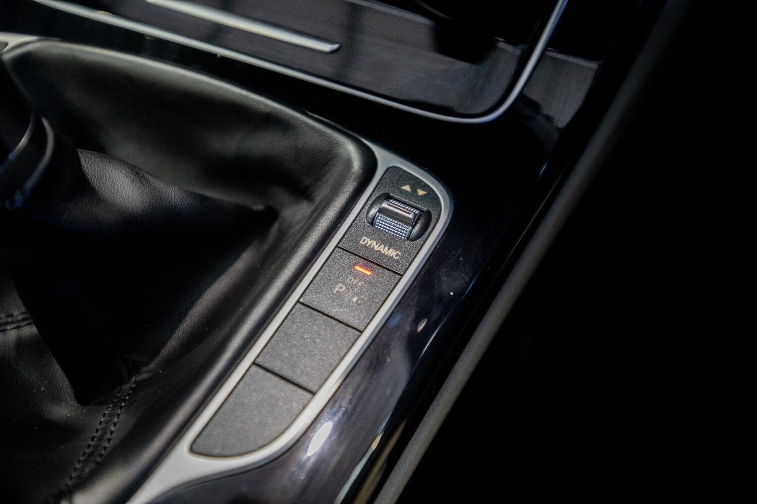 Used Mercedes-Benz C Class for sale - 77587225: Photo 29