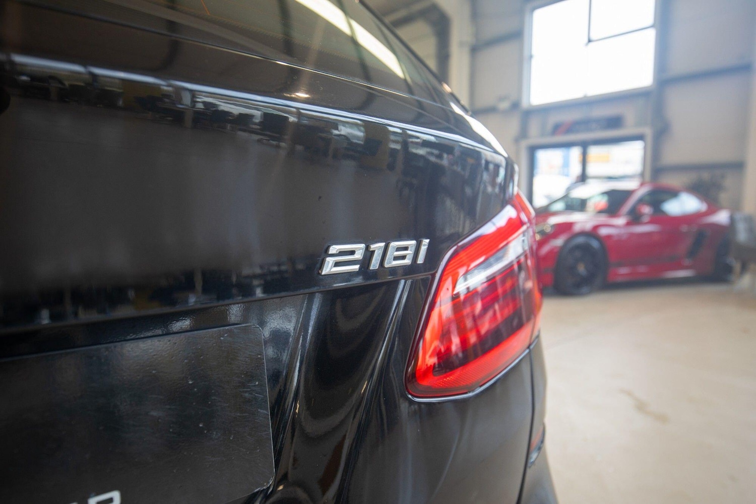 Used Hyundai i10 2025 for sale - 76825197: Photo 12