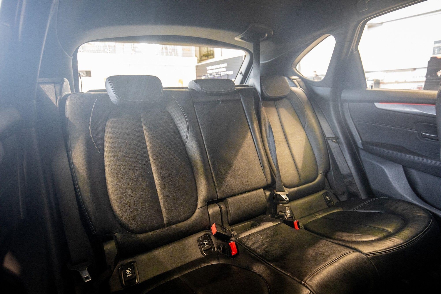 Used Hyundai i10 2025 for sale - 76825197: Photo 14