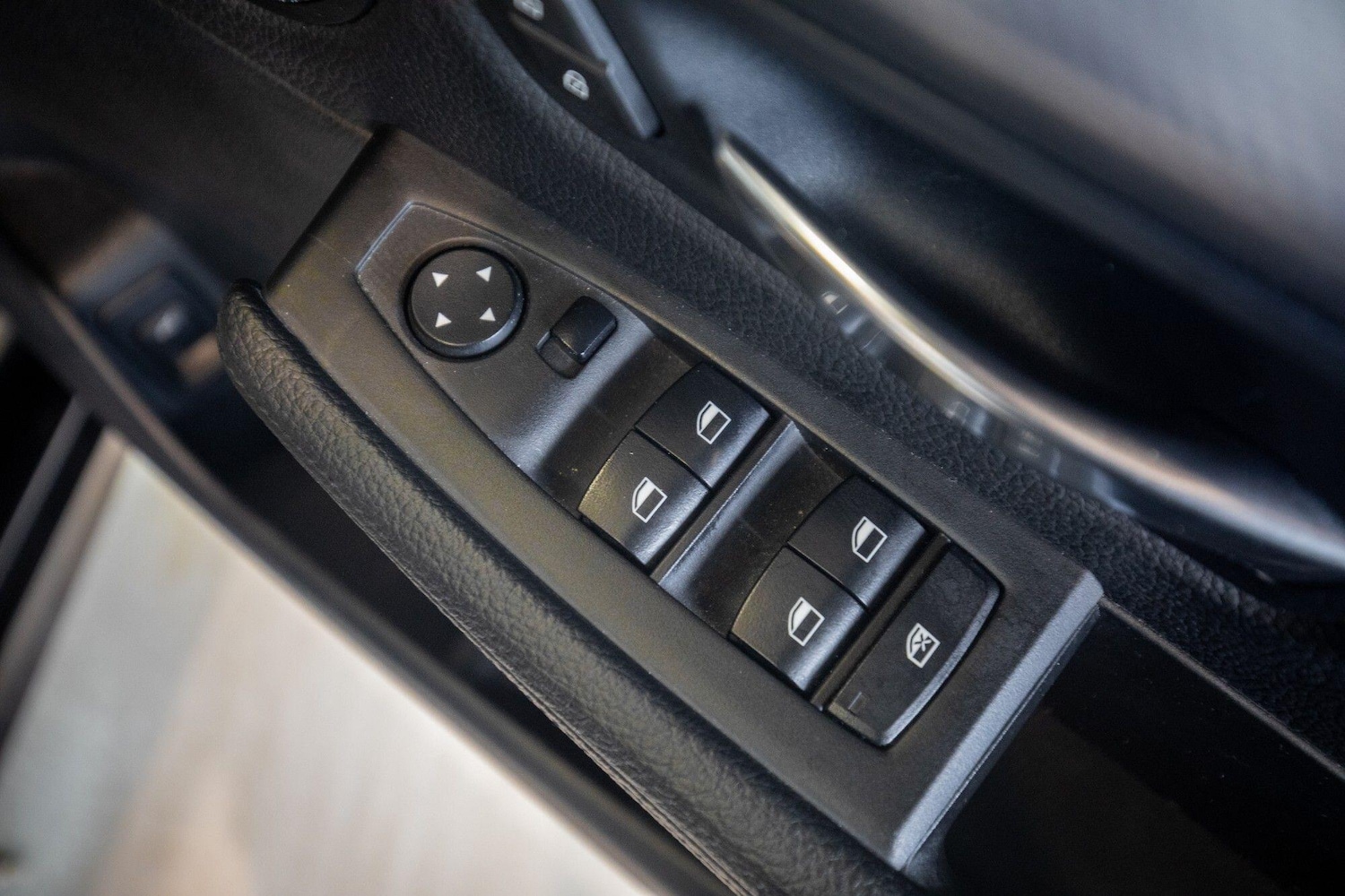 Used Hyundai i10 2025 for sale - 76825197: Photo 16