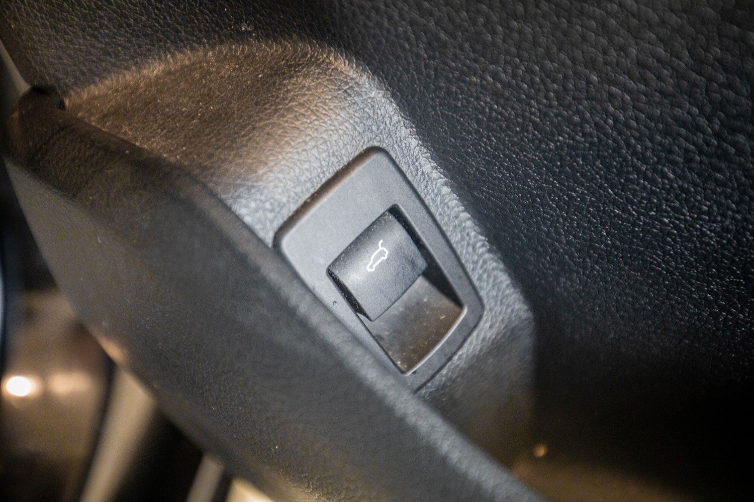 Used Hyundai i10 2025 for sale - 76825197: Photo 17