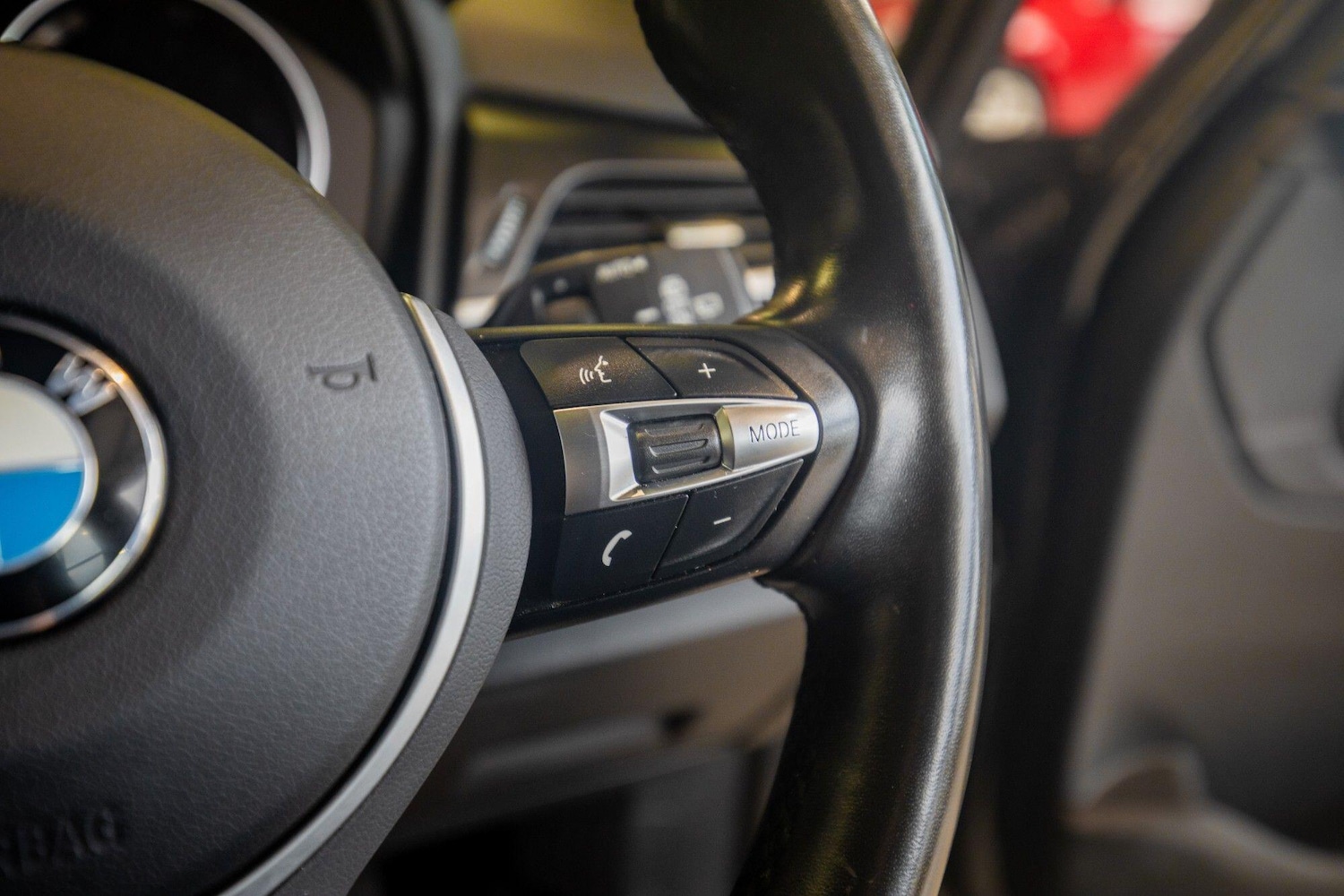 Used Hyundai i10 2025 for sale - 76825197: Photo 20