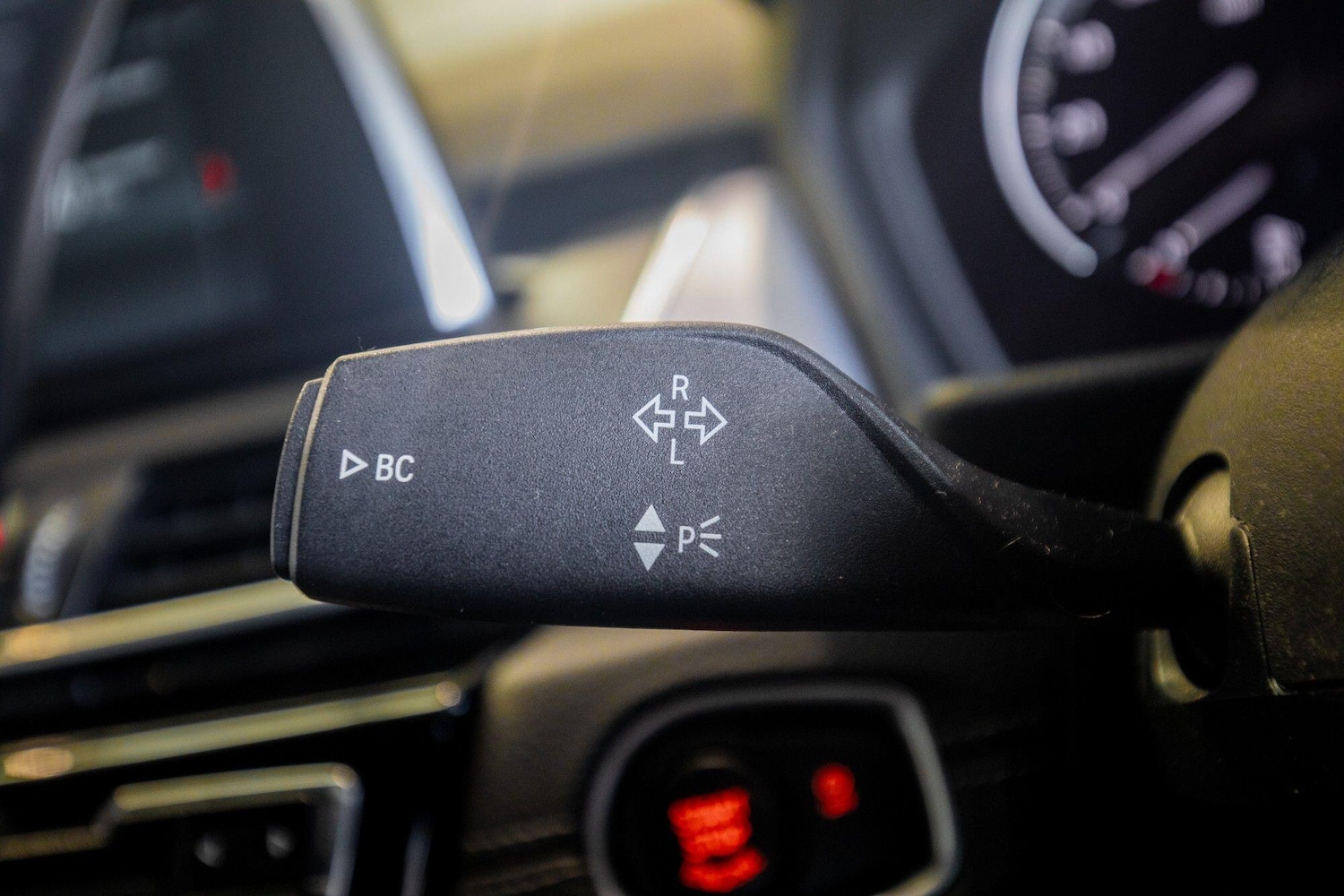 Used Hyundai i10 2025 for sale - 76825197: Photo 22