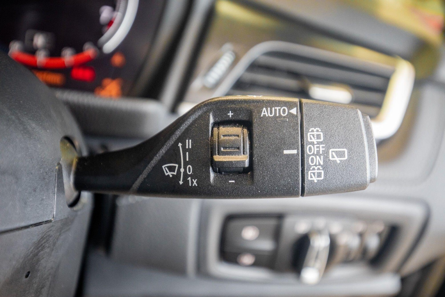 Used Hyundai i10 2025 for sale - 76825197: Photo 23