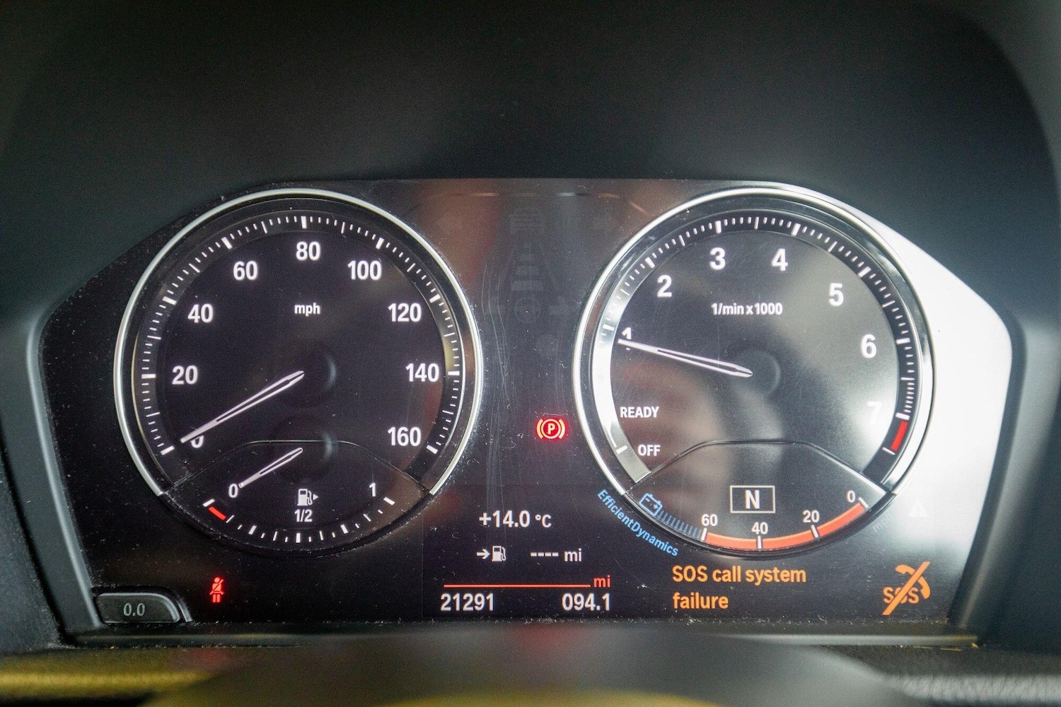 Used Hyundai i10 2025 for sale - 76825197: Photo 24