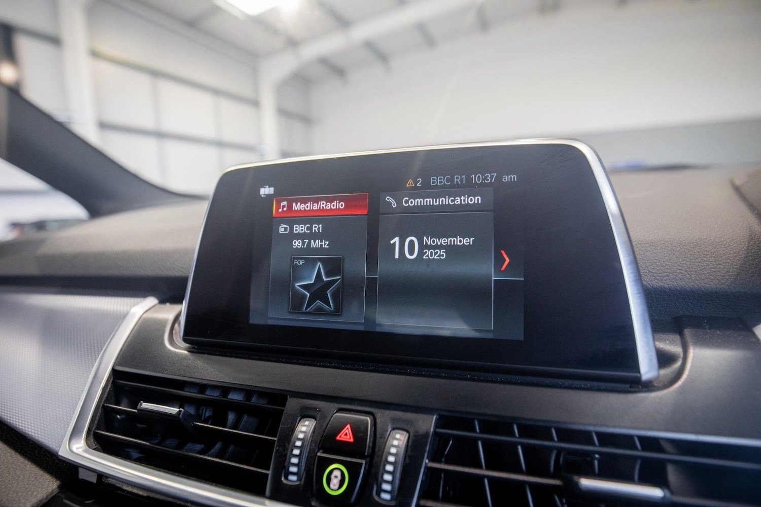 Used Hyundai i10 2025 for sale - 76825197: Photo 25