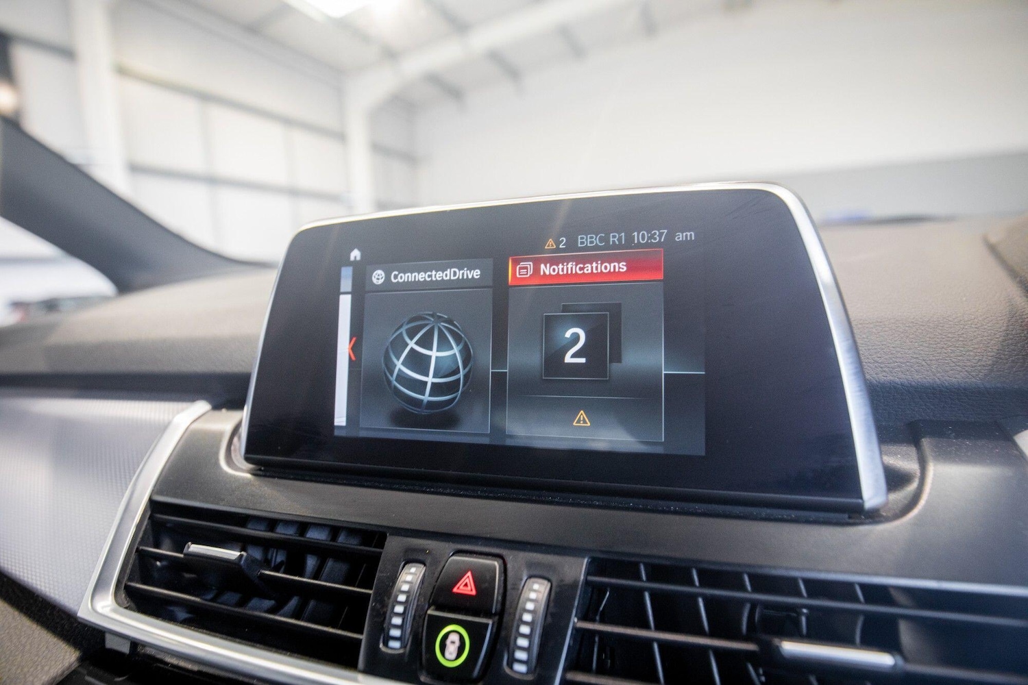 Used Hyundai i10 2025 for sale - 76825197: Photo 27