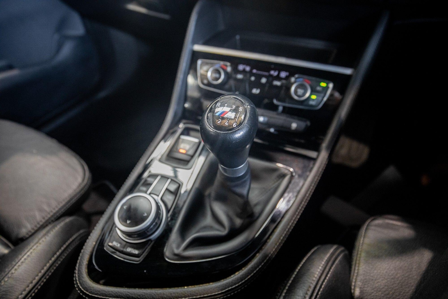 Used Hyundai i10 2025 for sale - 76825197: Photo 36