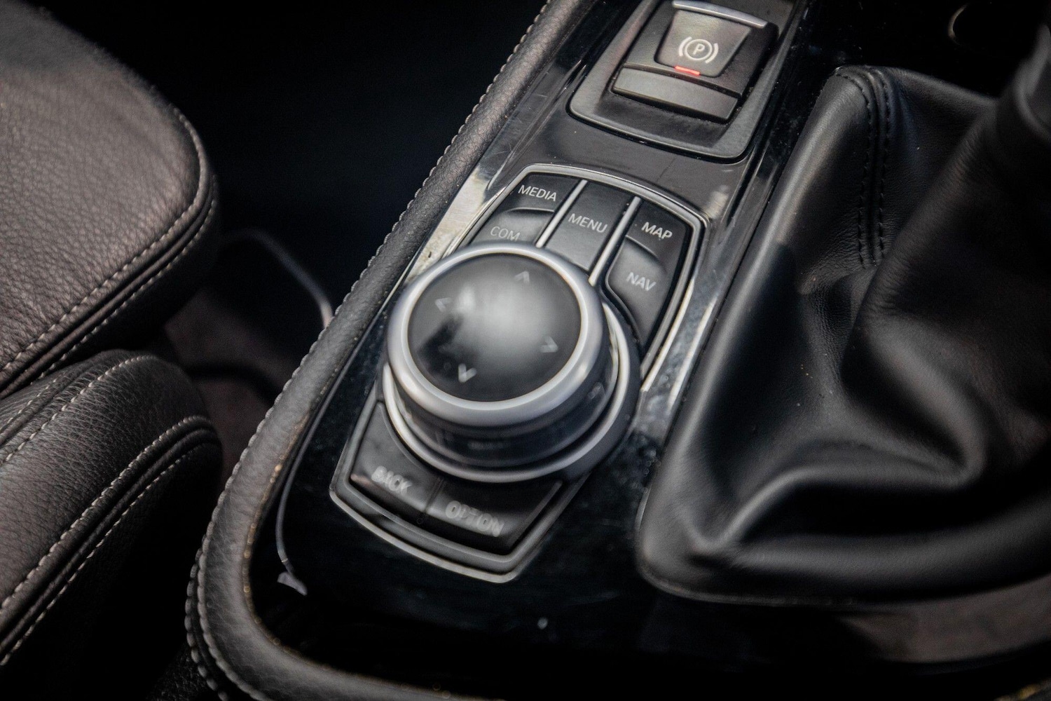 Used Hyundai i10 2025 for sale - 76825197: Photo 37