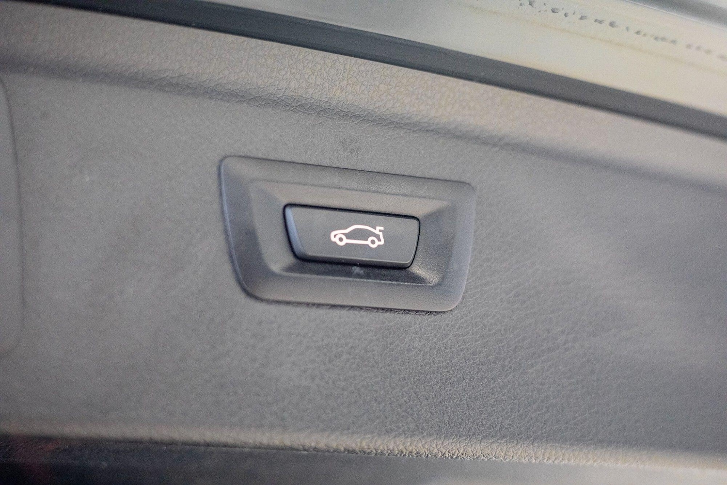 Used Hyundai i10 2025 for sale - 76825197: Photo 48