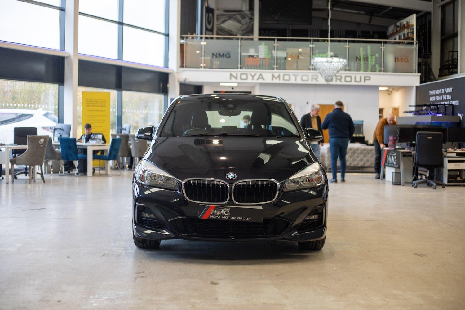 Used Hyundai i10 2025 for sale - 76825197: Photo 9