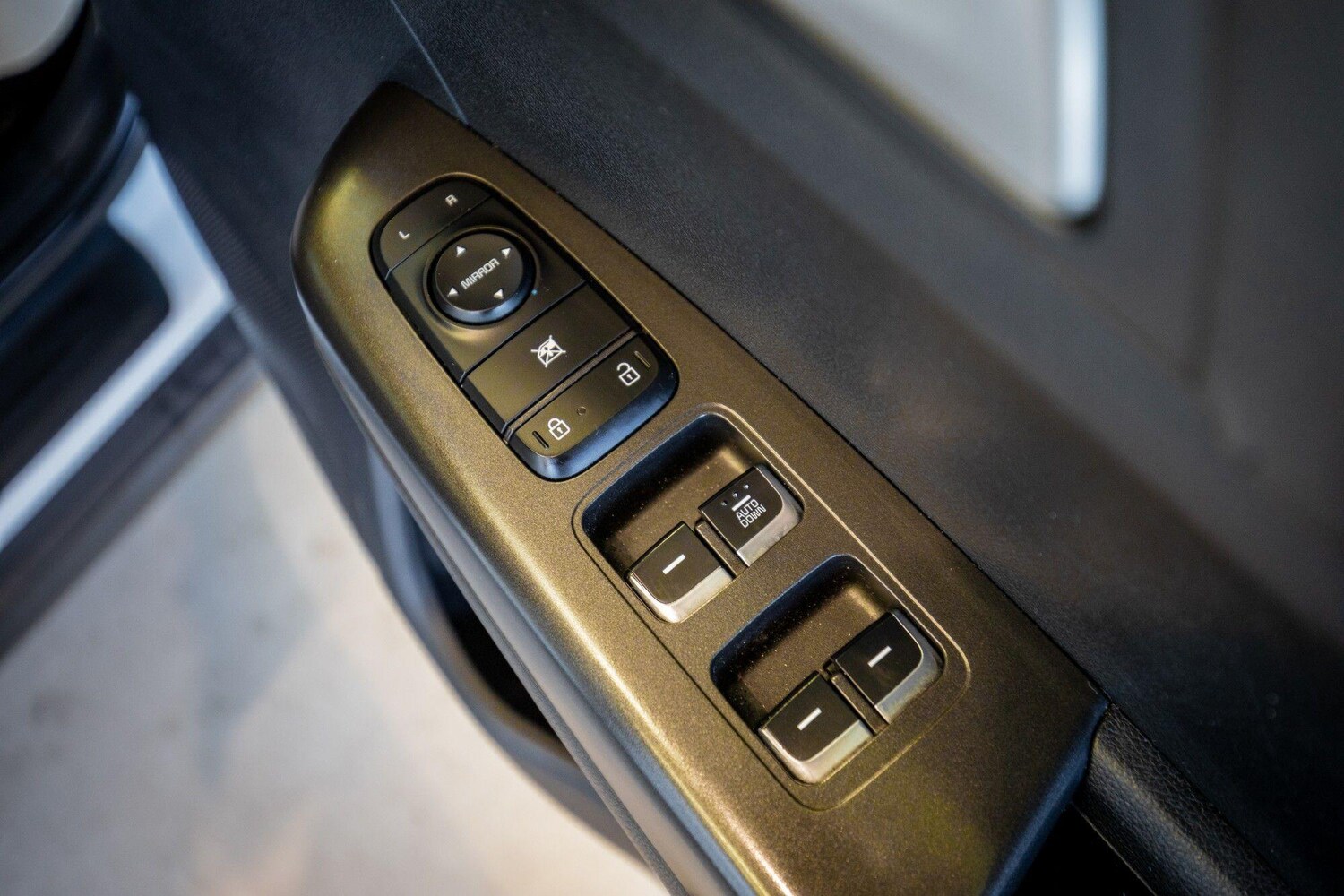 Used Kia Sportage 2017 for sale - 76823951: Photo 16