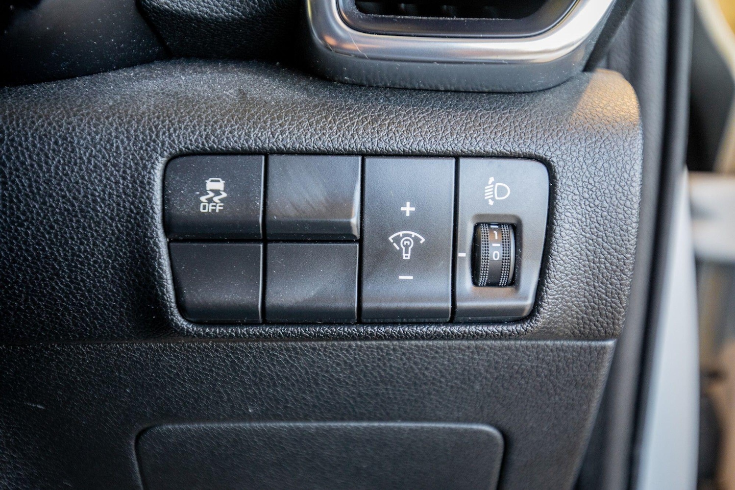 Used Kia Sportage 2017 for sale - 76823951: Photo 17