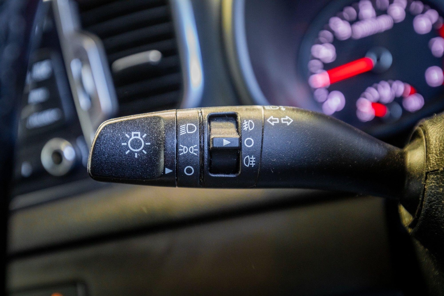 Used Kia Sportage 2017 for sale - 76823951: Photo 21