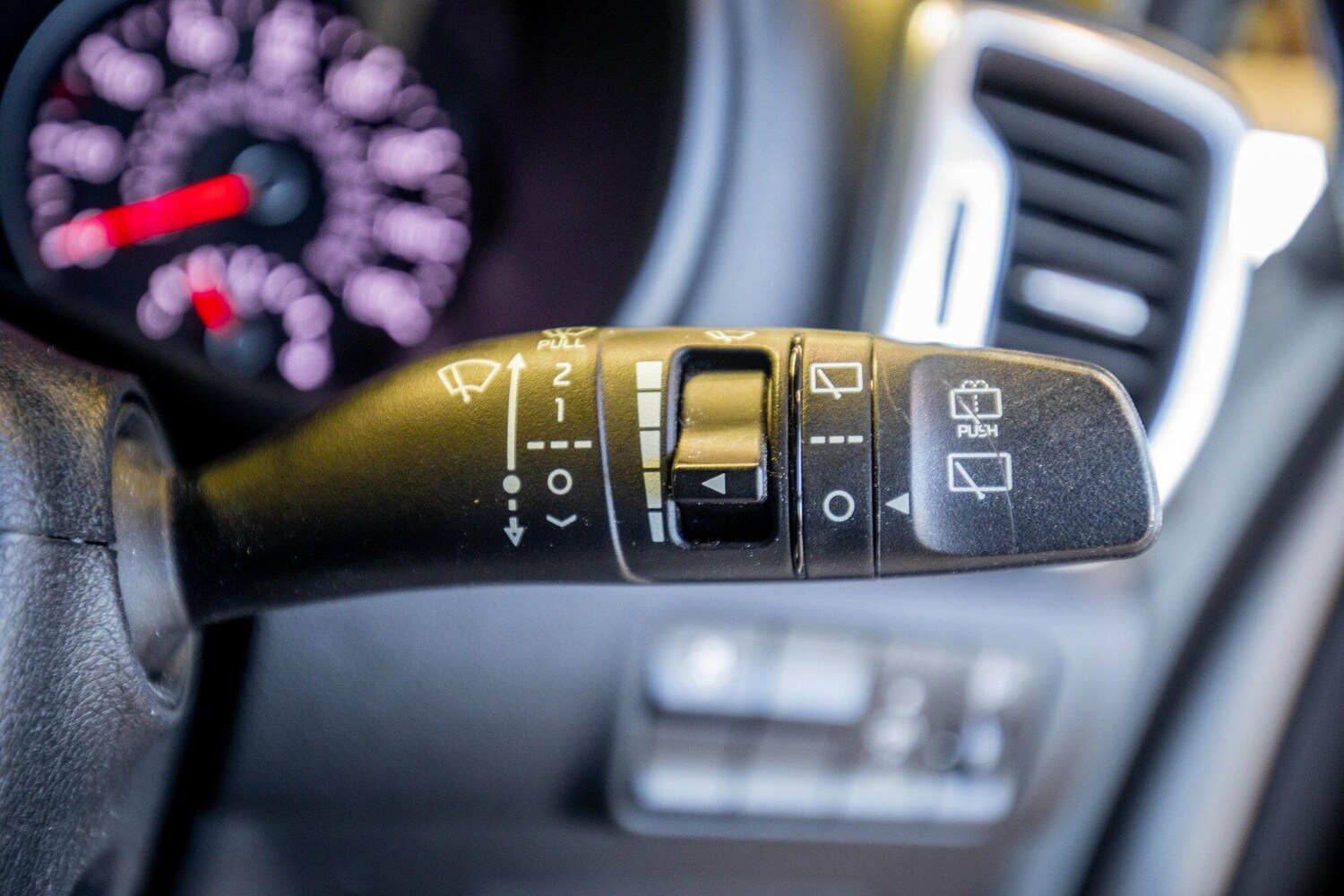 Used Kia Sportage 2017 for sale - 76823951: Photo 22