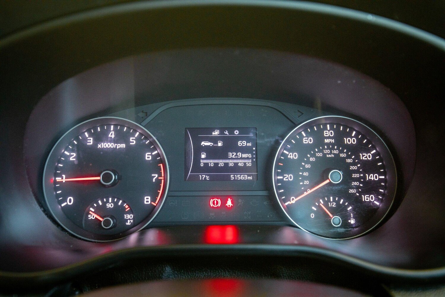 Used Kia Sportage 2017 for sale - 76823951: Photo 23