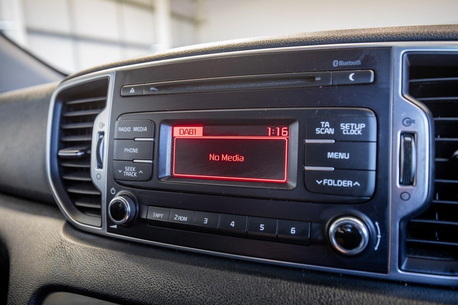 Used Kia Sportage 2017 for sale - 76823951: Photo 25