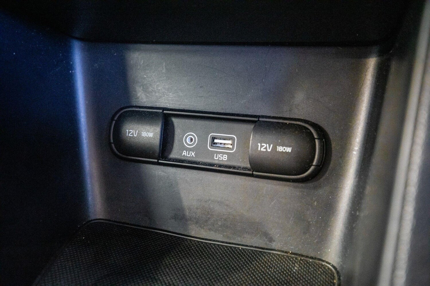 Used Kia Sportage 2017 for sale - 76823951: Photo 28