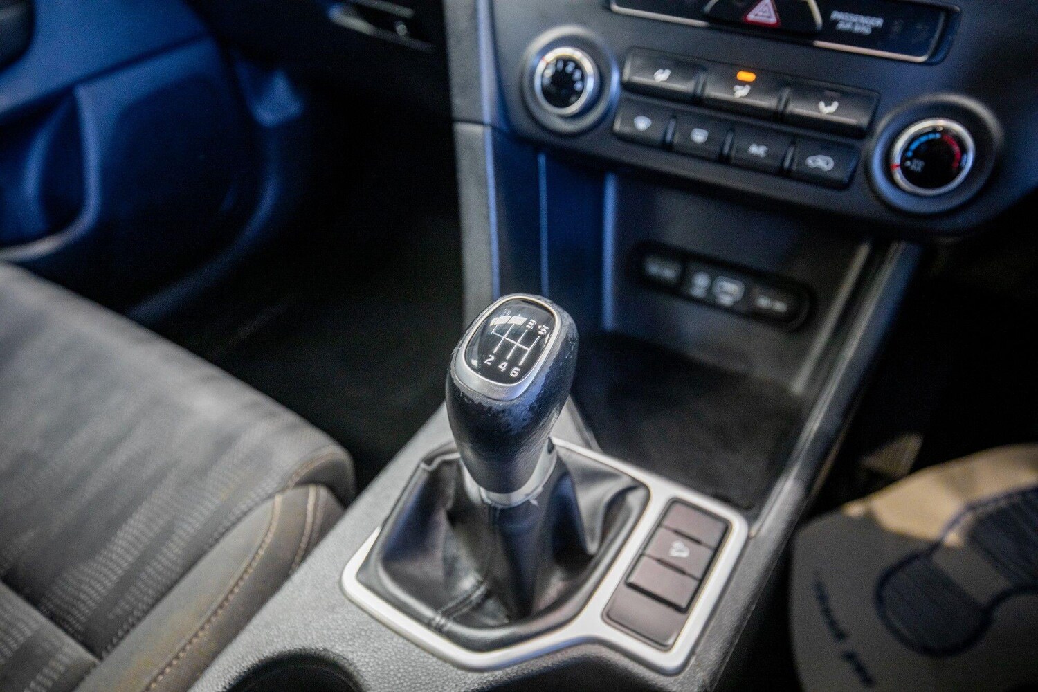 Used Kia Sportage 2017 for sale - 76823951: Photo 29