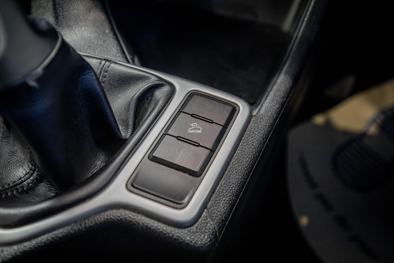 Used Kia Sportage 2017 for sale - 76823951: Photo 30