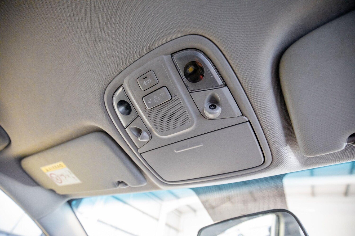 Used Kia Sportage 2017 for sale - 76823951: Photo 31