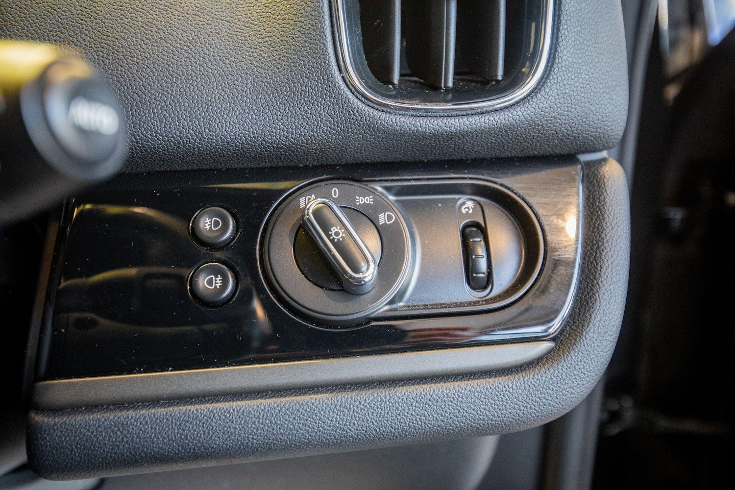 Used MINI Countryman 2017 for sale - 77710257: Photo 19