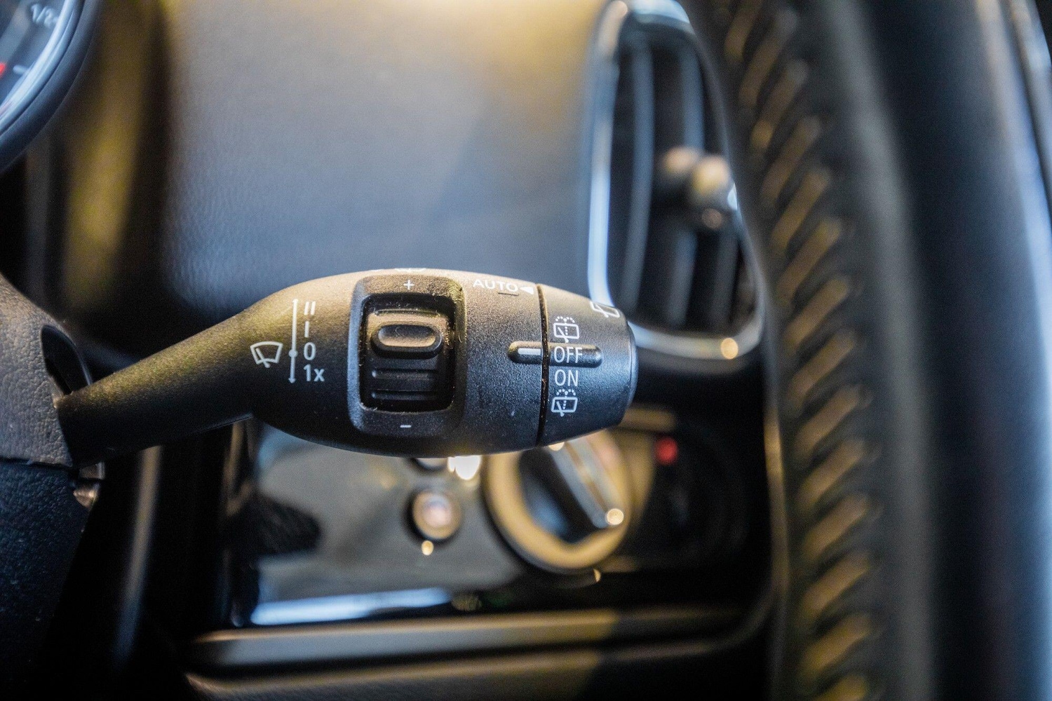 Used MINI Countryman 2017 for sale - 77710257: Photo 24