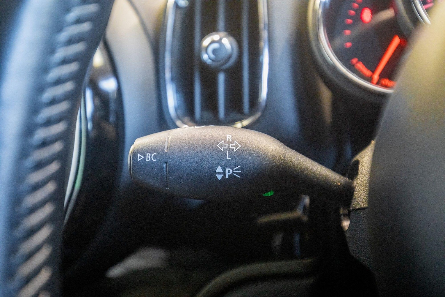 Used MINI Countryman 2017 for sale - 77710257: Photo 25