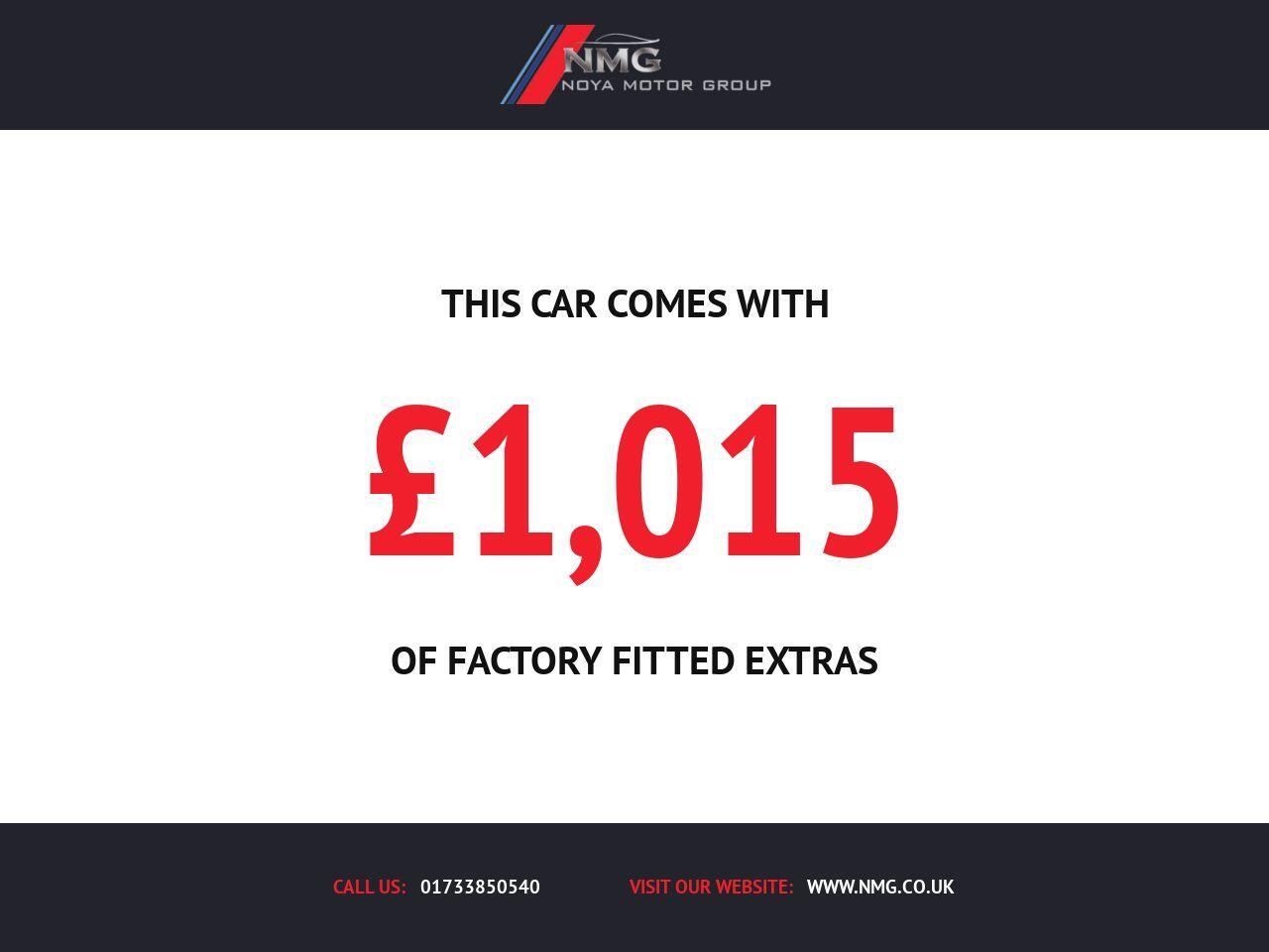 Used Vauxhall Astra for sale - 76825131: Photo 36