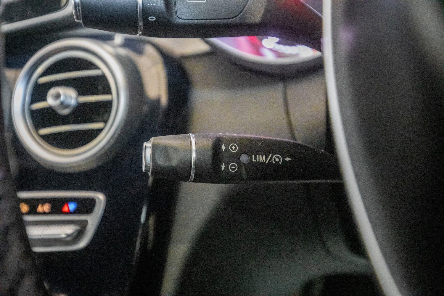 Used Mercedes-Benz C Class 2014 for sale - 77155405: Photo 25