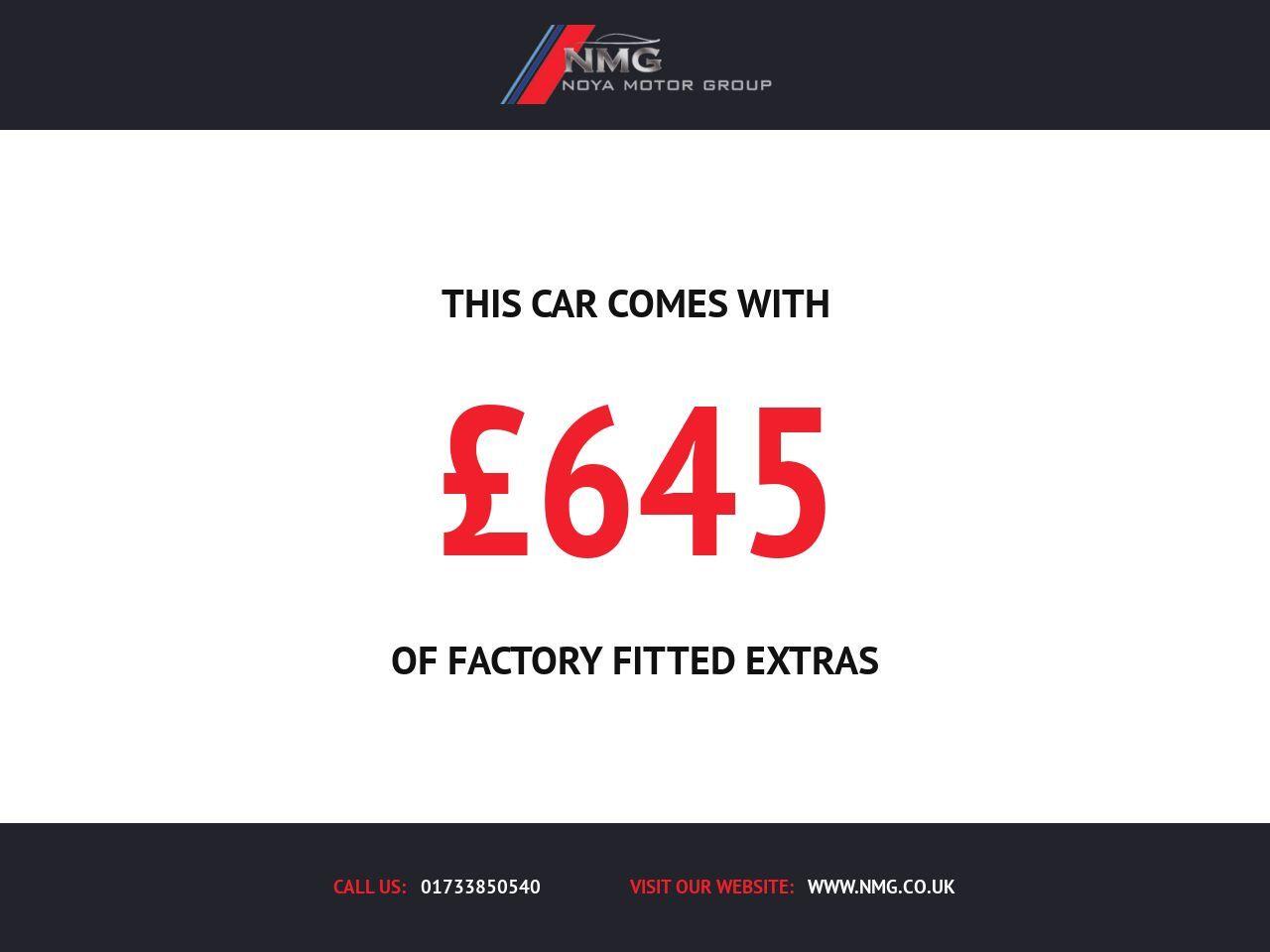 Used Mercedes-Benz C Class 2014 for sale - 77155405: Photo 41