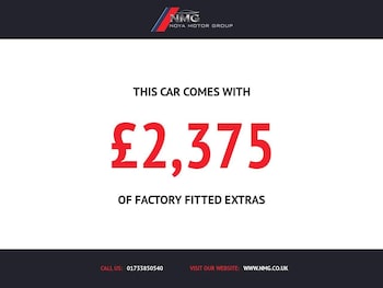 Used BMW 3 Series 2015 for sale - 77411329: Photo