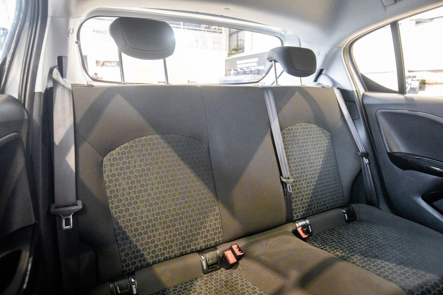 Used Vauxhall Corsa for sale - 76825142: Photo 13