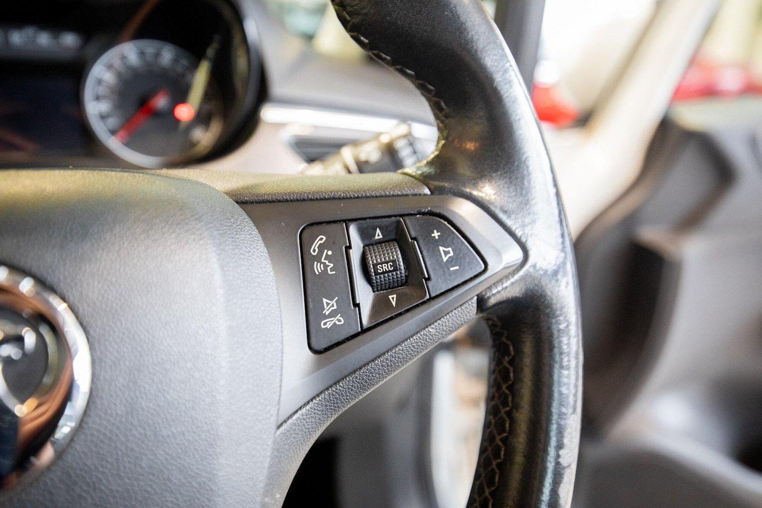 Used Vauxhall Corsa for sale - 76825142: Photo 18