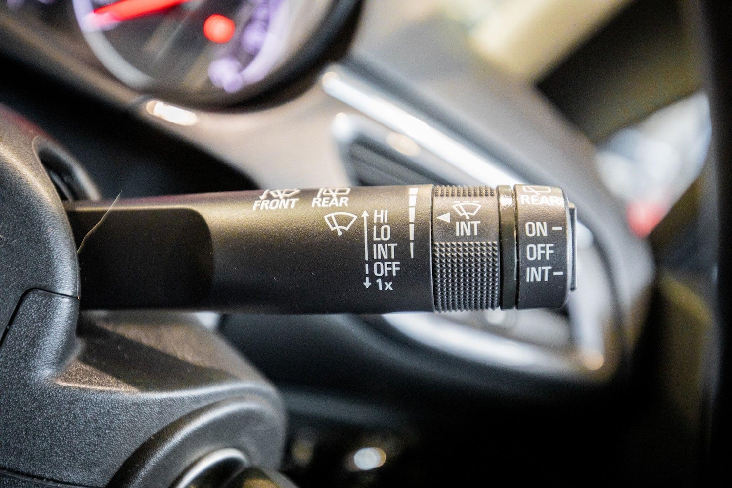 Used Vauxhall Corsa for sale - 76825142: Photo 20