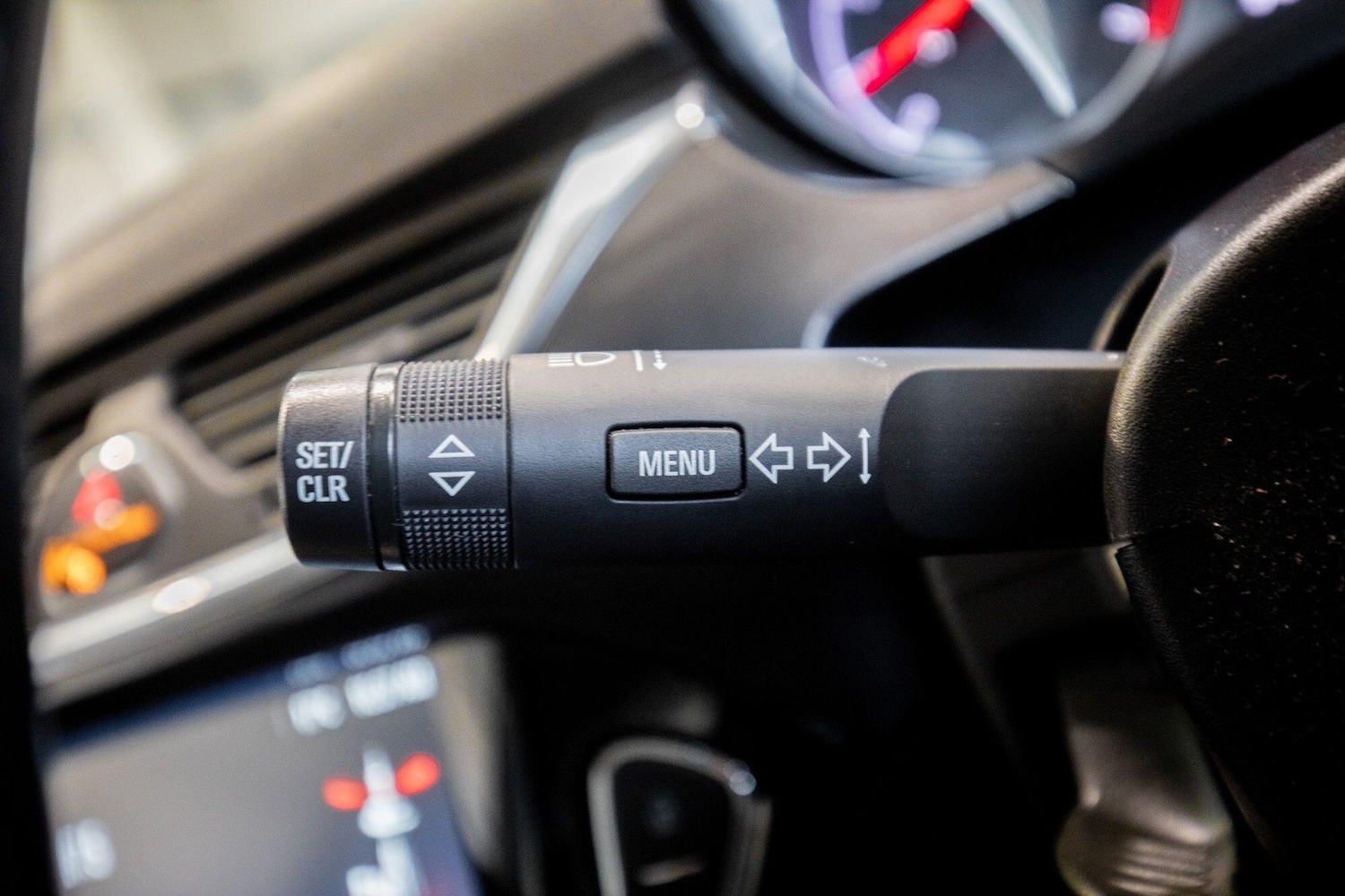 Used Vauxhall Corsa for sale - 76825142: Photo 21